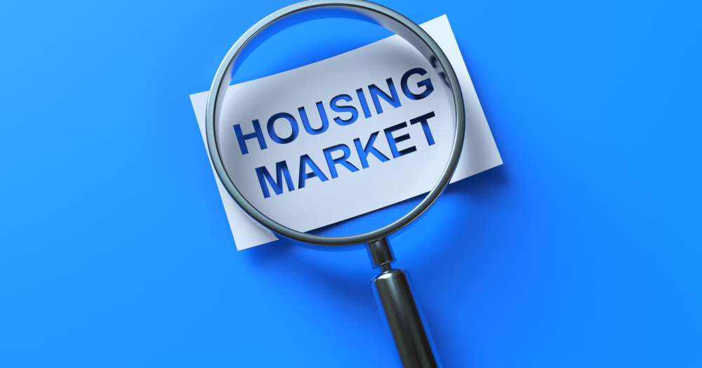 UK Housing Market Update — Zoopla House Price Index: December 2025