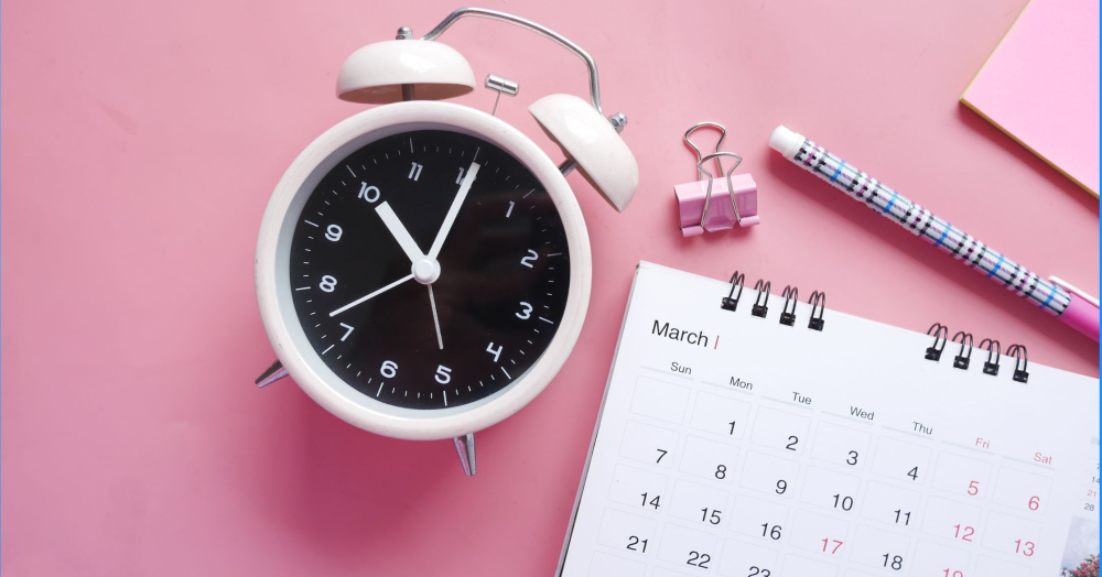 Is Now a Good Time to Sell? What the Spring Market Traditionally Brings