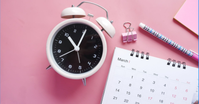 Is Now a Good Time to Sell? What the Spring Market Traditionally Brings