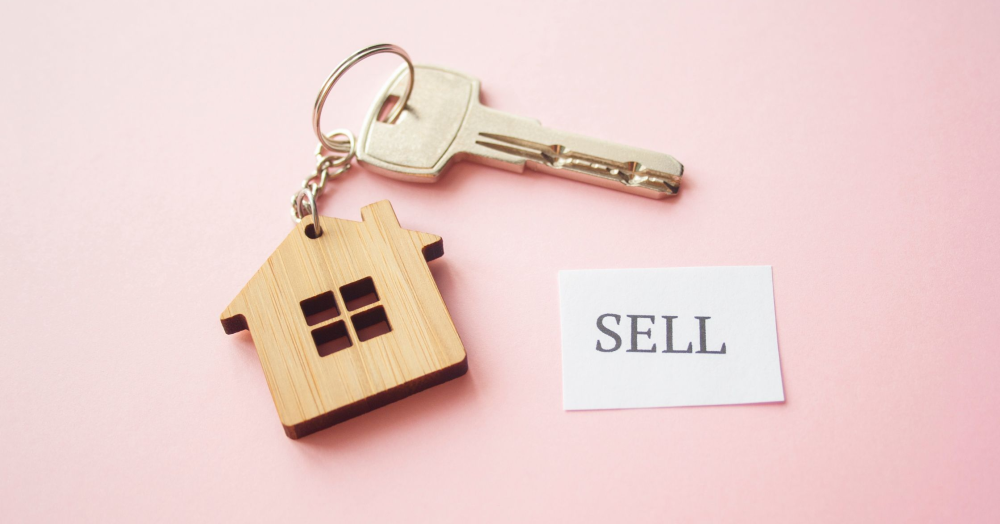 What Actually Sells a Property? Common Buyer Priorities We See Every Day
