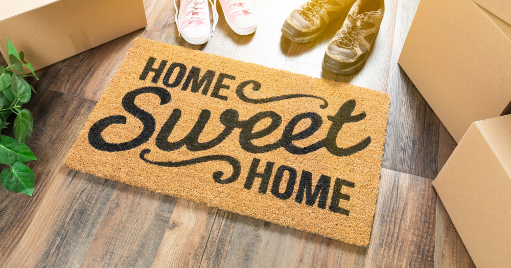 The Real Cost of Moving Home in the UK (And How to Budget for It)