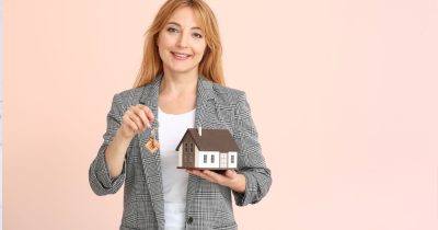 Why Local Agents Still Matter in a Digital Property Market