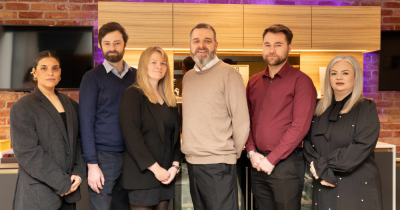 Brighton & Hove Residential Lettings - Frequently asked questions