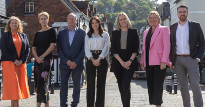 Frequently asked questions about life in Lewes