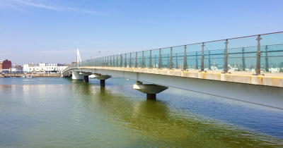 The Shoreham-by-Sea Property Market Report for March 2024