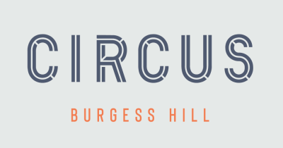 Circus Development in Burgess Hill 50% RESERVED