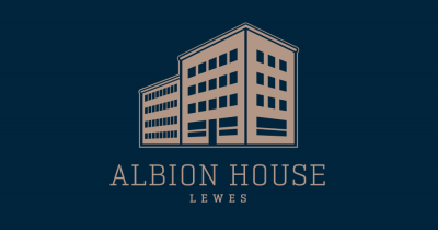 Albion House,  Show Home Launch!