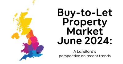 Shoreham-by-Sea buy-to-let property market