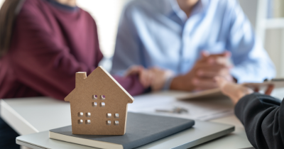 Essential tips for first-time buyers