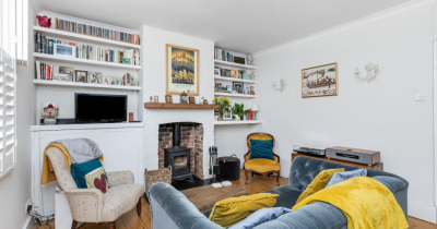 How Your Home Environment Affects Your Mental Health – And How to Improve It!