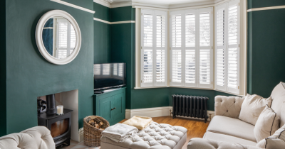 Discover St Leonards Road: A Stunning Three Bedroom Semi-Detached House, Perfectly Located