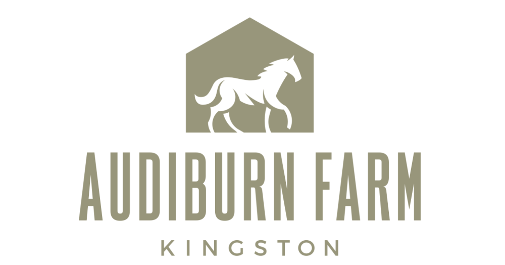 REGISTER NOW - COMING SOON: Contemporary Detached New Eco-Homes in Kingston