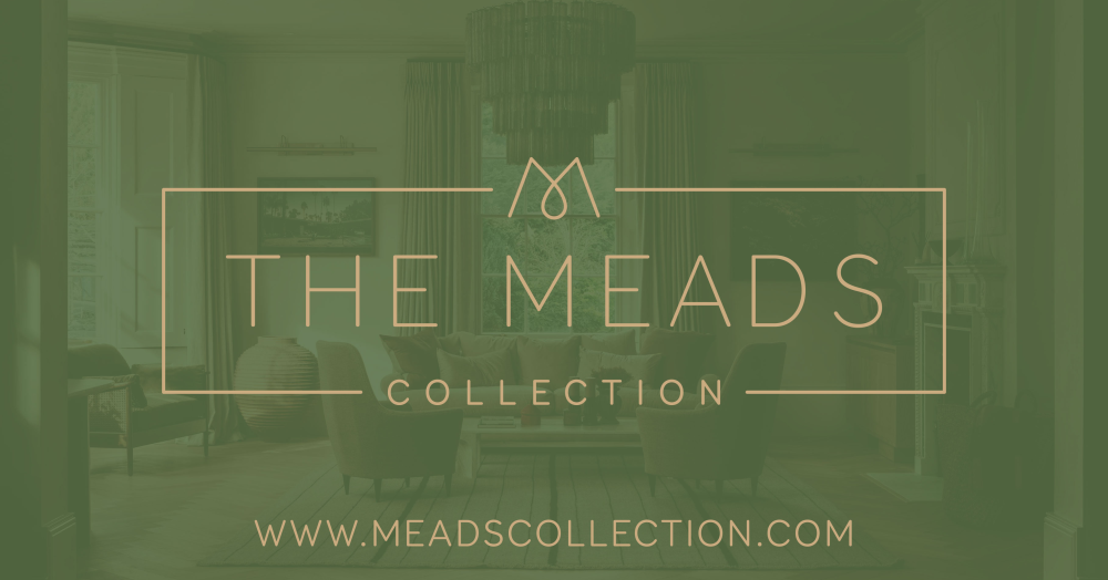 The Meads Collection: Exquisite New Homes Coming Soon to Sussex's Premier Coastal Enclave.