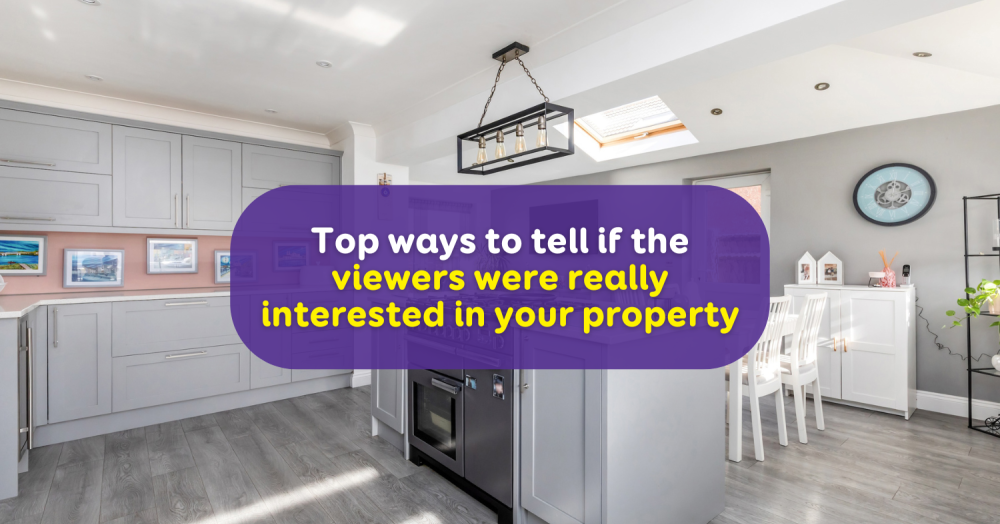 Three Simple Reasons Your Home Hasn’t Sold Yet (And How to Change That)