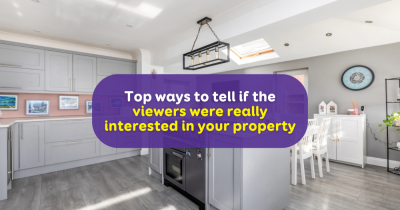 Three Simple Reasons Your Home Hasn’t Sold Yet (And How to Change That)