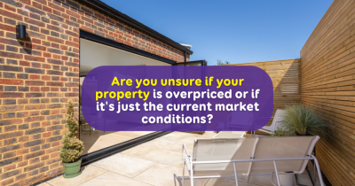 Overpriced or Just Unlucky? Here’s How to Tell the Difference