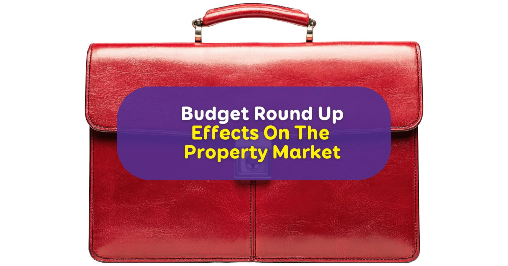 Navigating the November 2025 Budget: What It Means for the Sussex Property Market