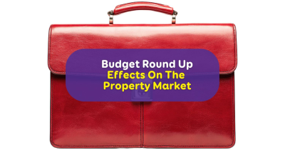 Navigating the November 2025 Budget: What It Means for the Sussex Property Market
