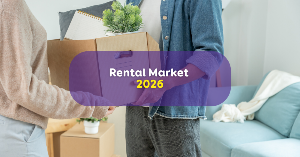 Rental Market 2026: Steady Demand, Smarter Strategy for Sussex Landlords