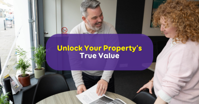 The Importance of a Professional Market Appraisal in Sussex