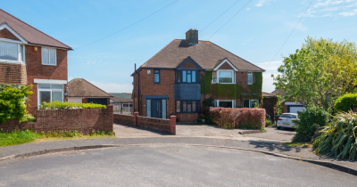 Price Reduced! | Farm Hill, Woodingdean