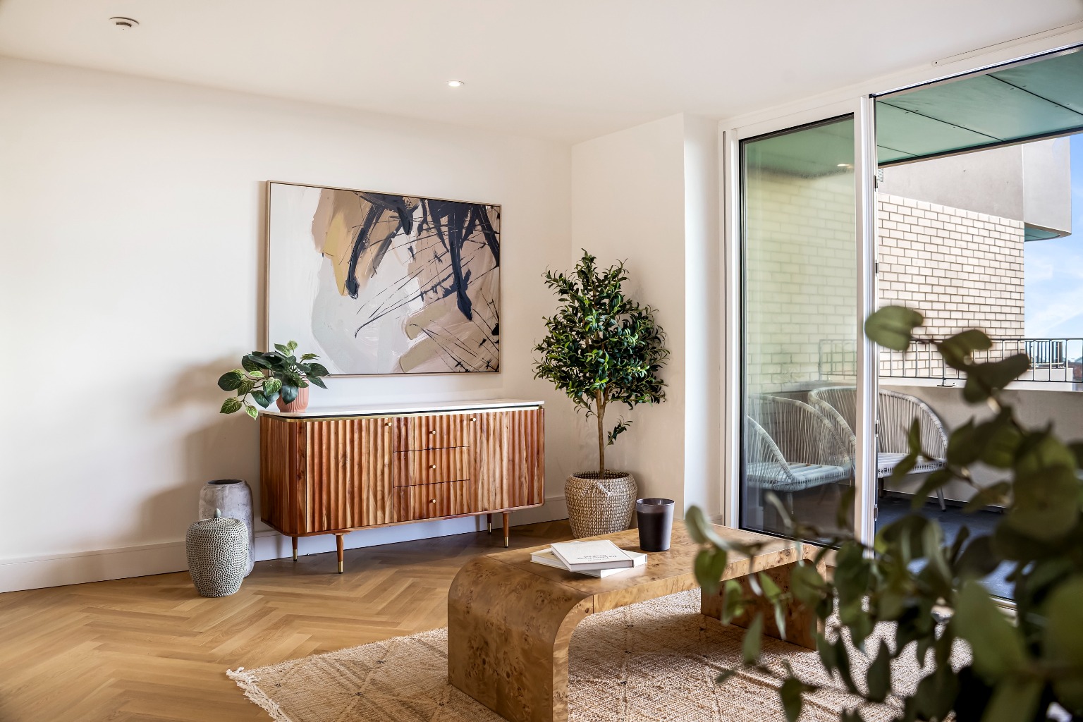 239-243 Kingsway, Hove, East Sussex, BN3