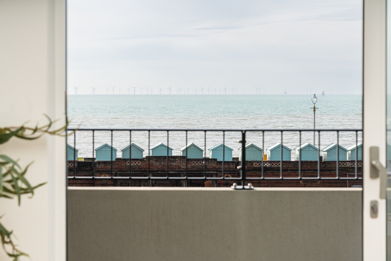 239-243 Kingsway, Hove, East Sussex, BN3