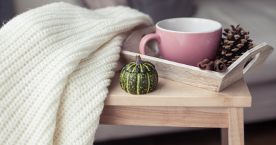 A Winter’s Sale!  9 tips to boost your chances of a winter sale in Nuneaton