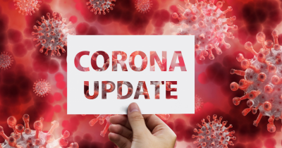 Keeping you moving, whilst keeping you safe