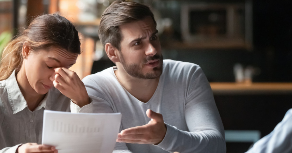 Making the Switch:  Changing Estate Agents - How to Choose Wisely