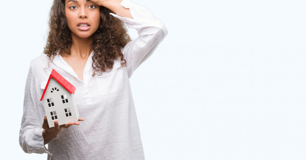 7 Home Selling Myths ... Busted!