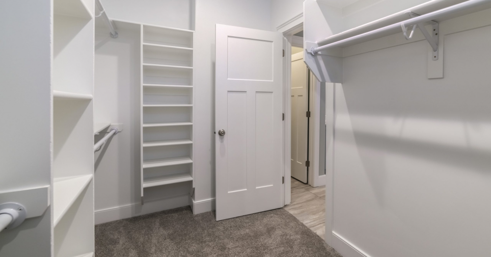 Spare Room? 5 Ways to Make it Work for You