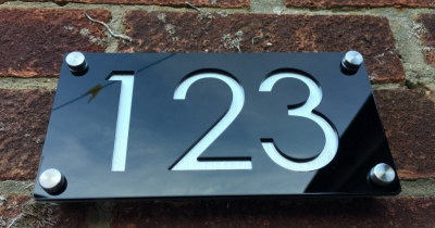 123 Nuneaton homes sold in the first 72 days of 2021 by Alan Cooper Estates