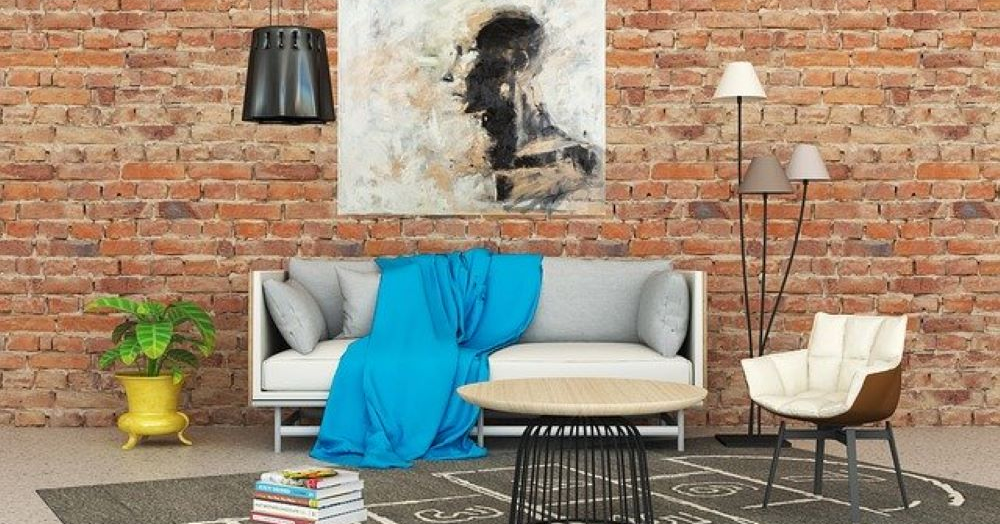 Home Improvements You Can Take With You When you Move House!