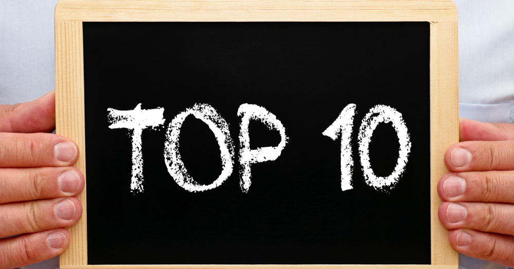 10 Things to Consider When Buying a House in Nuneaton