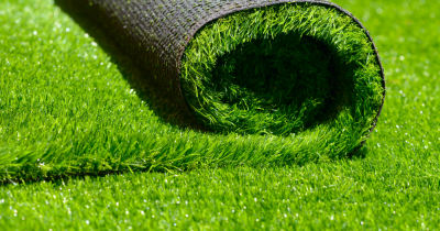 Artificial Grass: The Solution to Achieving a Low-Maintenance Lawn?