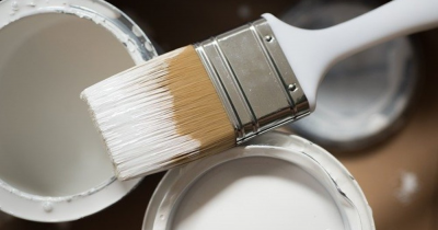 How to Update Your Home in Nuneaton on a Budget