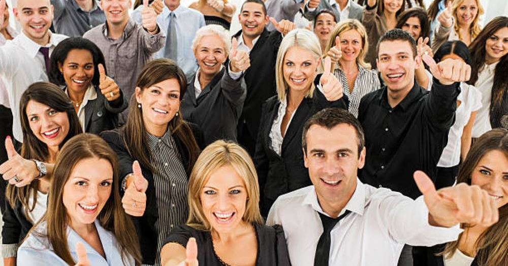 Thinking of Selling Your Home