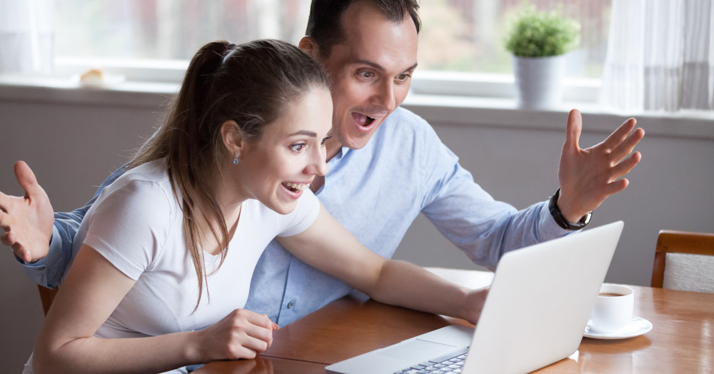 The Ultimate Selling Guide