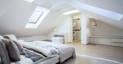 Room Upgrades That Add The Most Value To Your Nuneaton Home