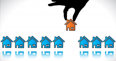 How To Choose a Home In Nuneaton