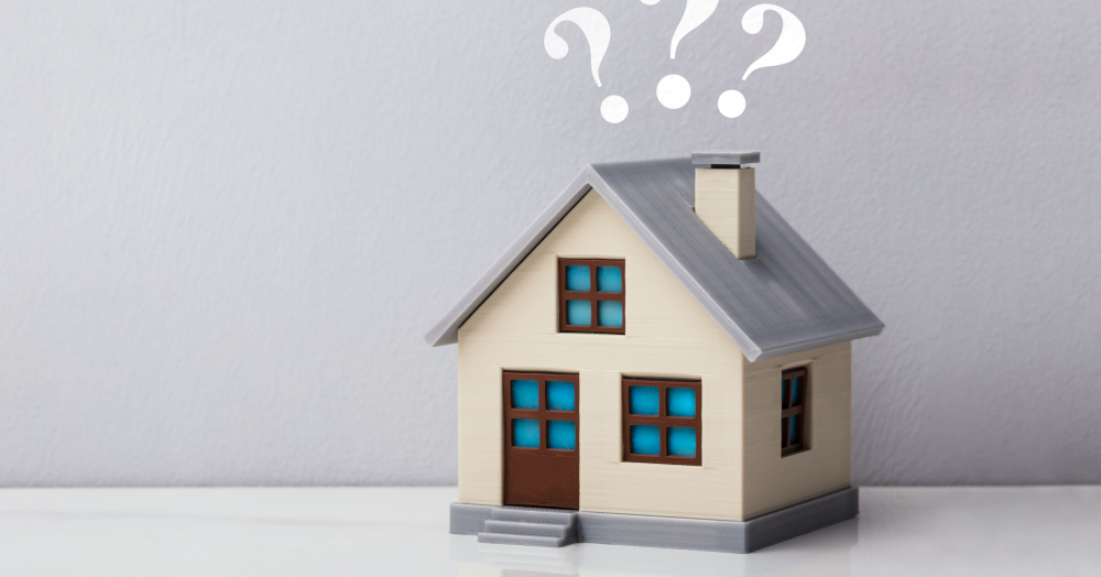 Are you Ready to Move Home in 2025?