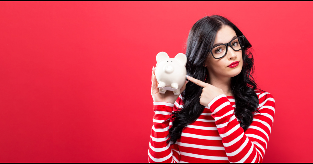 5 Ways to Save Money When Buying a Home in Nuneaton