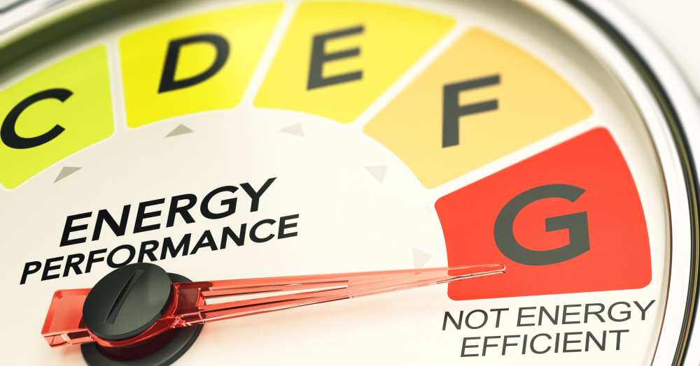 2022 Update:  EPC Rules are Changing