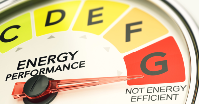 2022 Update:  EPC Rules are Changing