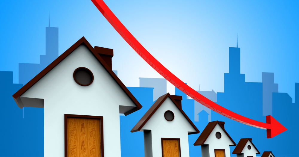 Thinking of Downsizing?