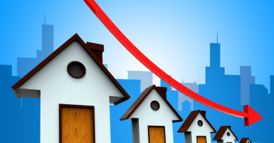 Thinking of Downsizing?