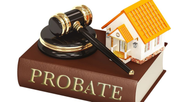 When is Probate Required?
