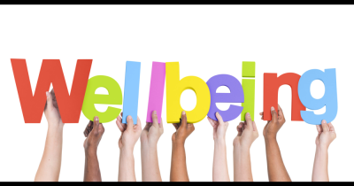 7 Tips for Keeping Your Mental Health in Check During the Property Buying Process