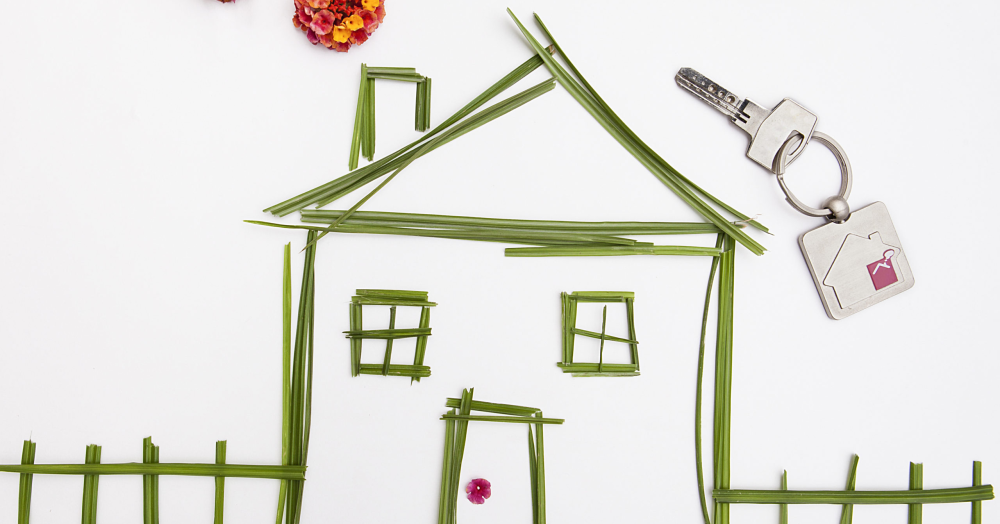 What Is the Difference Between Tenants in Common and Joint Tenants?